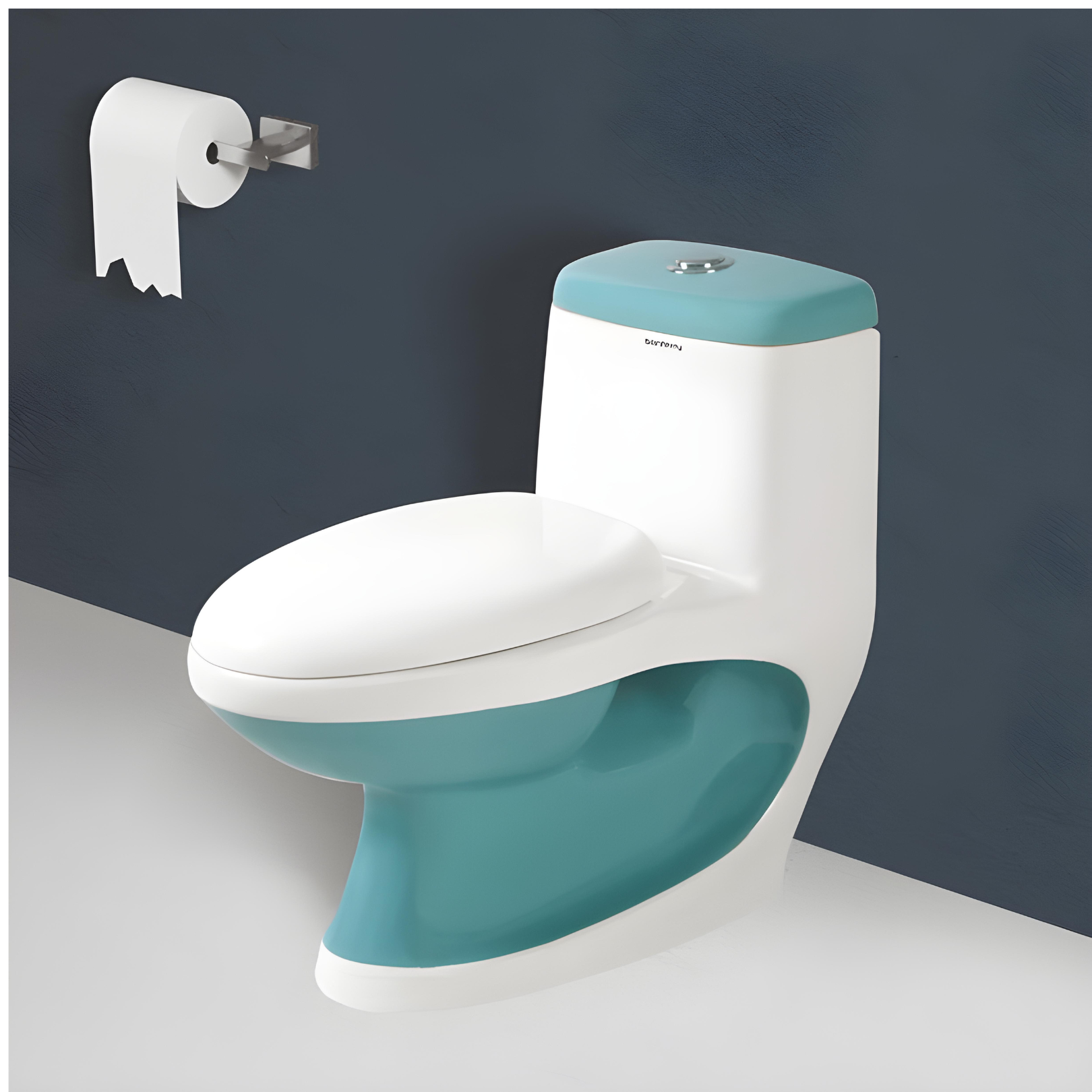 Cera western toilet price deals