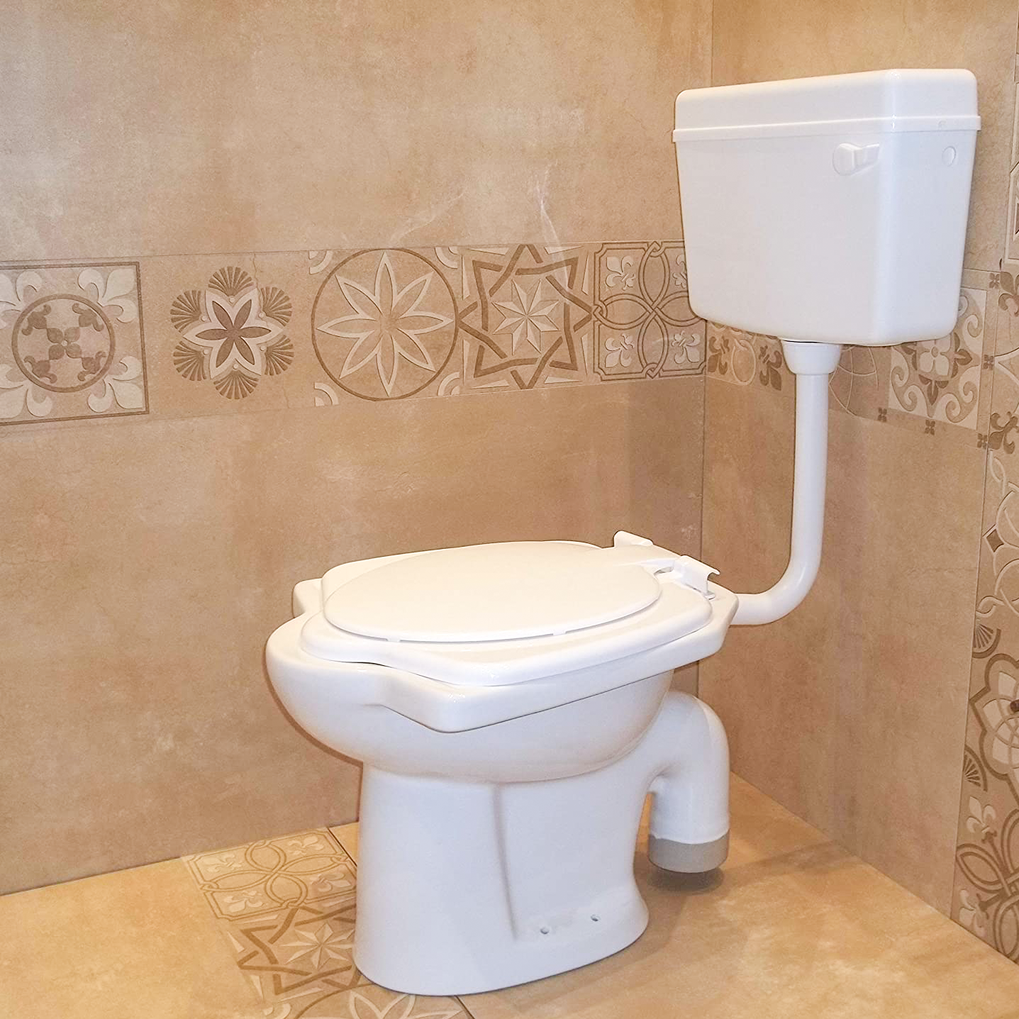 Commode toilet seat price Clearance