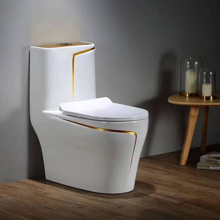 Commode toilet Clearance