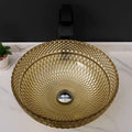 InArt wash basin price and washbasin rate reference, clean table top wash basin design for bathroom