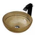 Budget search match: wash basin price under 1000 or under 2000, simple wash basin model for home