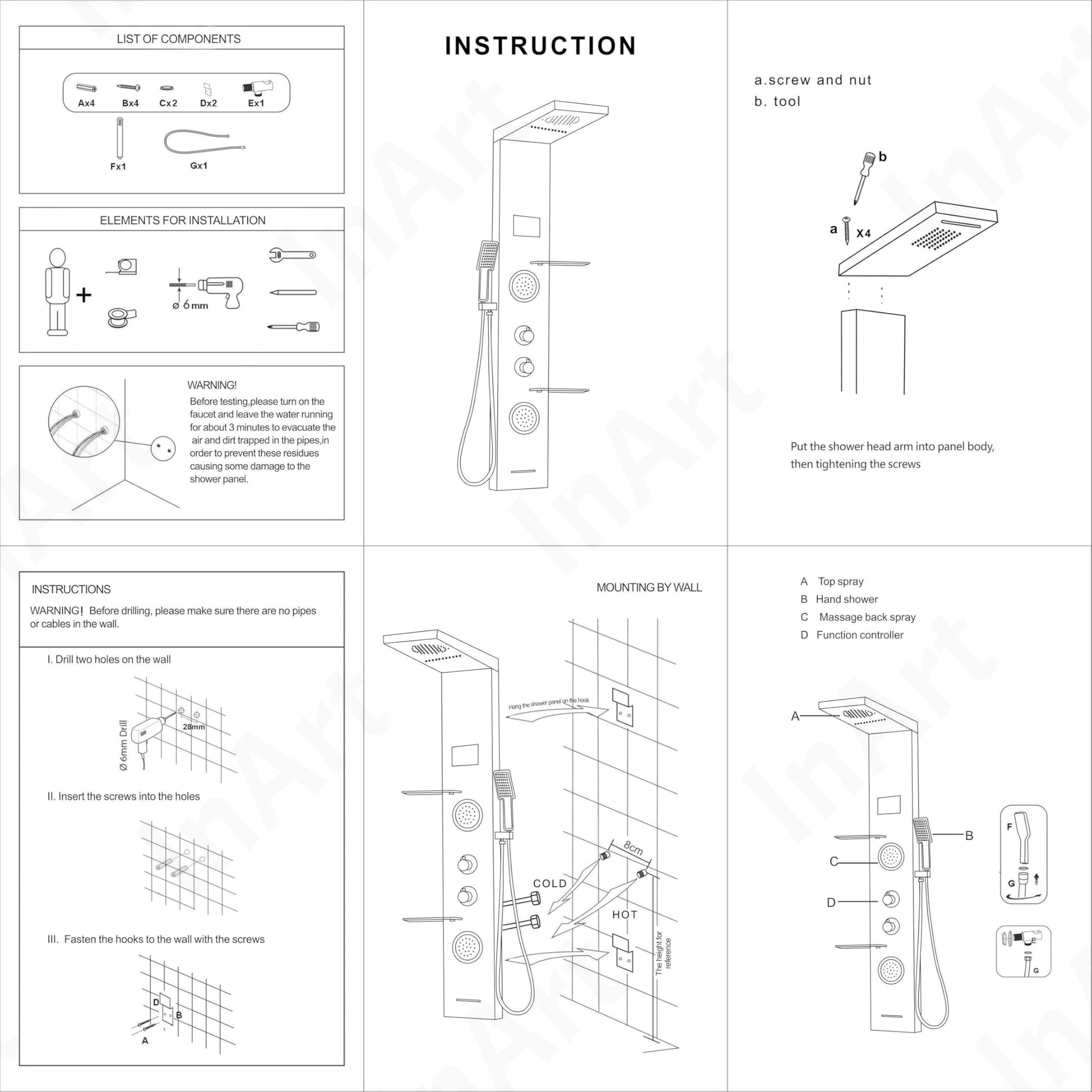 Modern wash basin design side angle, sleek basin for Indian washroom counter