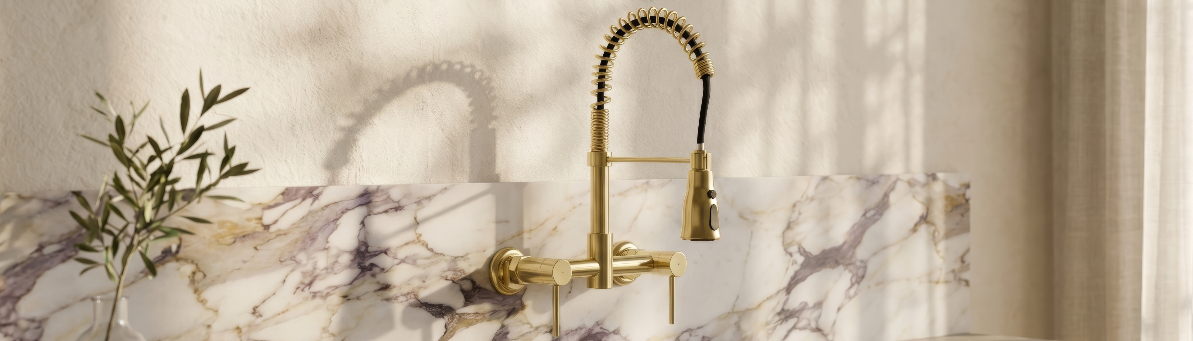 slider image 1621243260e1af0c20-1