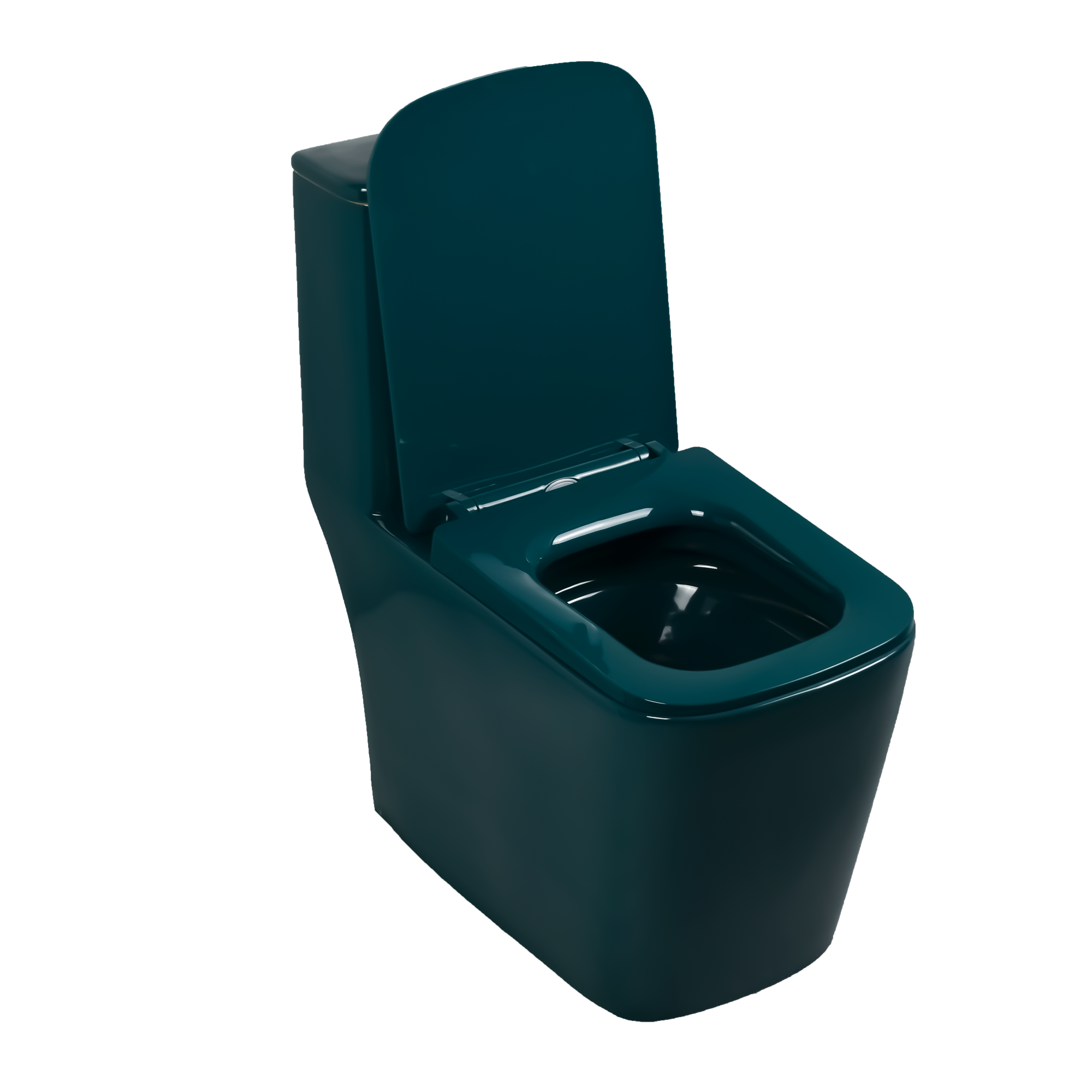 बाथरूम टैप कस्टम