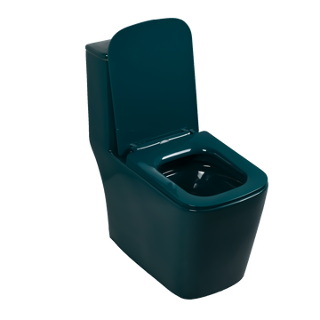 बाथरूम टैप कस्टम