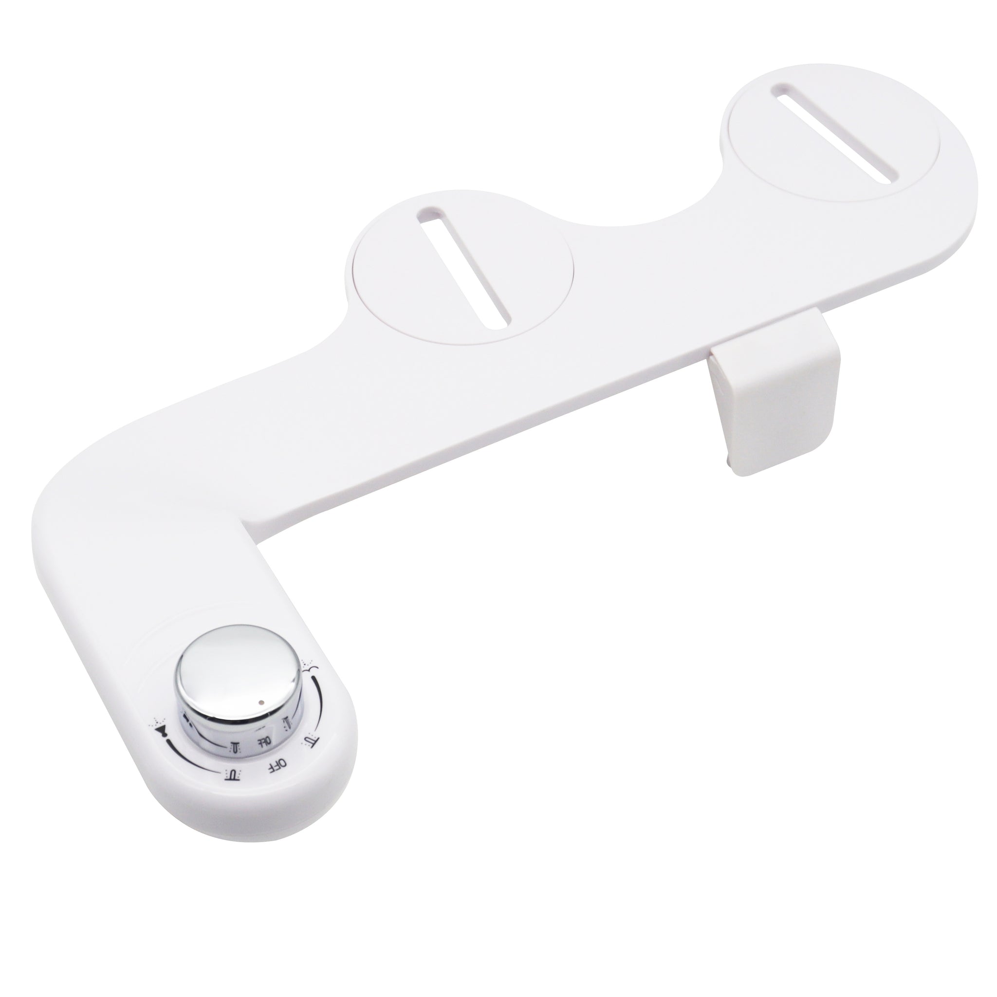 bidet attachment for toilet, toilet bidet, dual nozzle bidet, ultra slim bidet, manual bidet attachment, kohler bidet, non-electric bidet, toilet spray with pressure control, bidet toilet seat India, adjustable water bidet, female hygiene bidet.