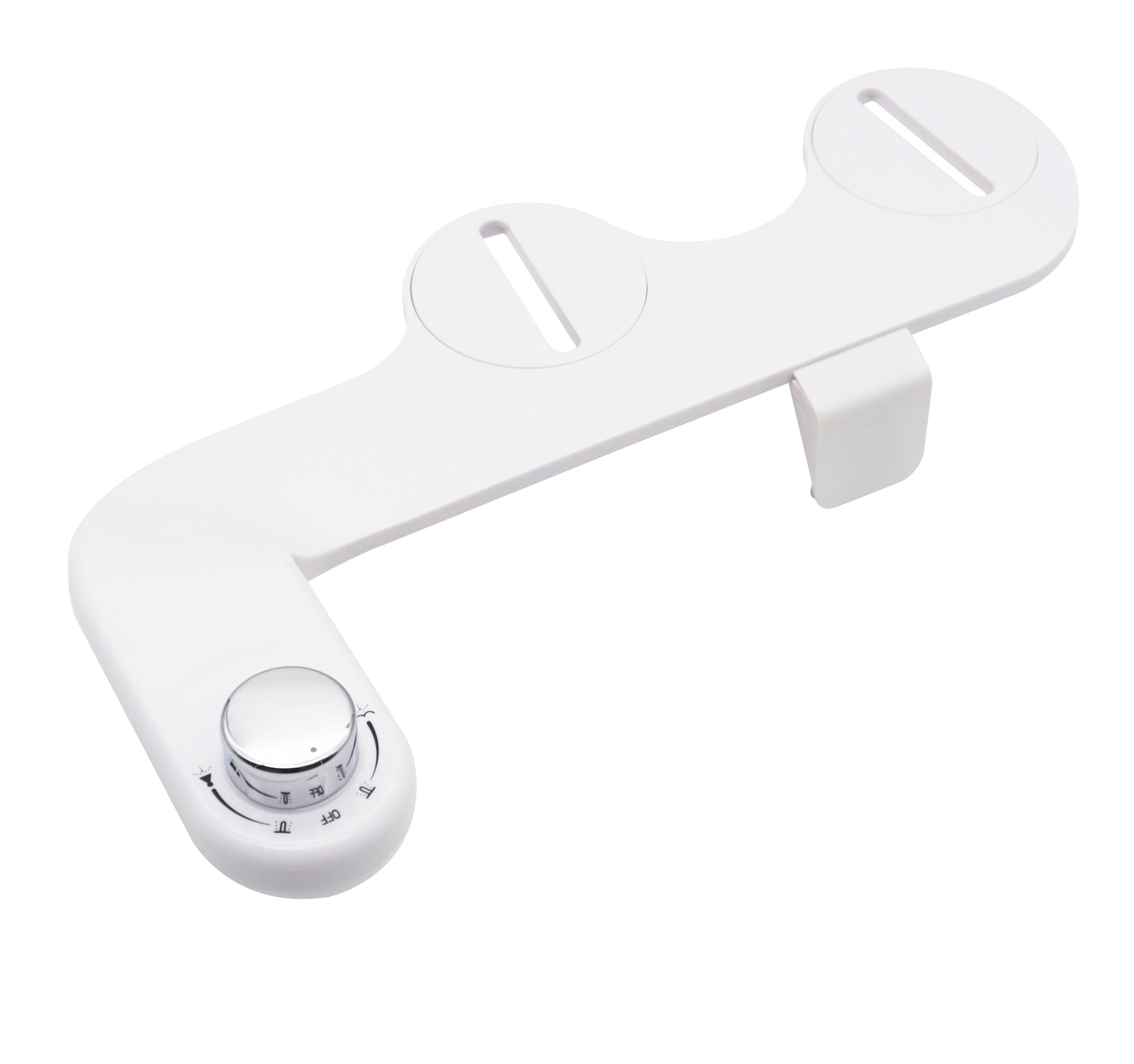 bidet attachment for toilet, toilet bidet, dual nozzle bidet, ultra slim bidet, manual bidet attachment, kohler bidet, non-electric bidet, toilet spray with pressure control, bidet toilet seat India, adjustable water bidet, female hygiene bidet.
