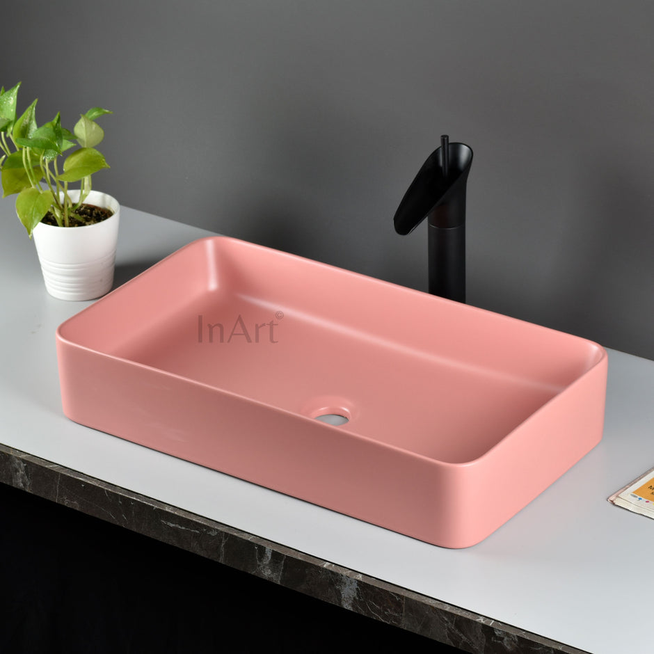 Designer Table Top Wash Basin