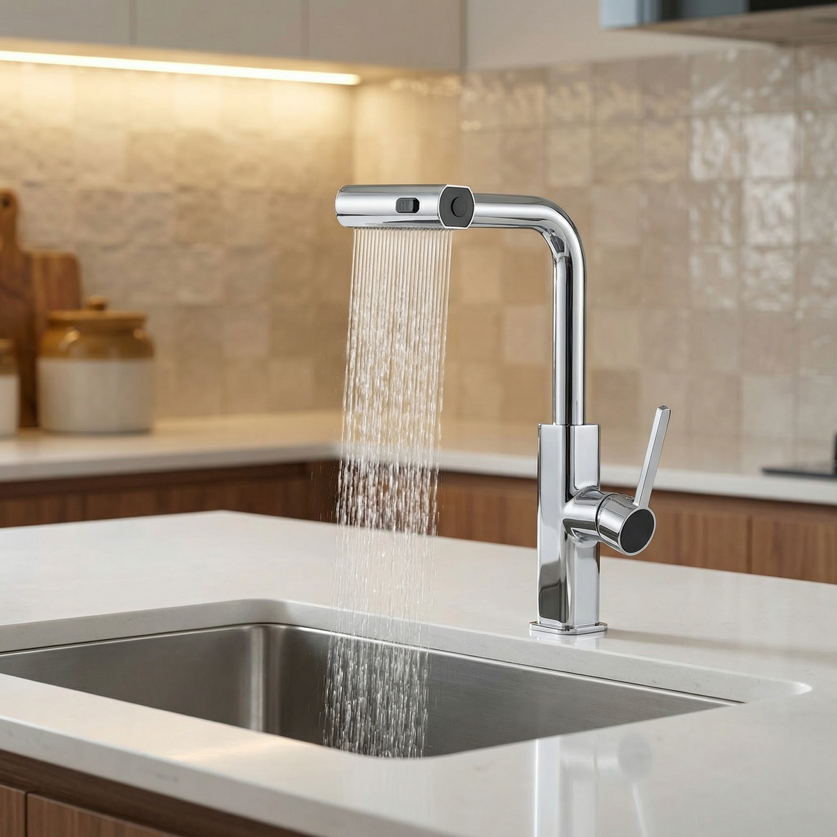 61f11136-bcb2-46bb-a147-7186bae71966/inart-360-rotatable-brass-kitchen-faucet-pull-out-kitchen-faucet-with-waterfall-__b1-1-chrome__main.png