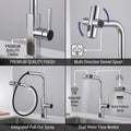 67b11a34-07a4-4125-b0ec-c677b34185cb/inart-360-rotatable-brass-kitchen-faucet-pull-out-kitchen-faucet-with-waterfall-__b1-1-chrome__pt01.png