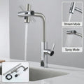 1a6b9300-d09c-48db-85b1-74d39338a26a/inart-360-rotatable-brass-kitchen-faucet-pull-out-kitchen-faucet-with-waterfall-__b1-1-chrome__pt02.png