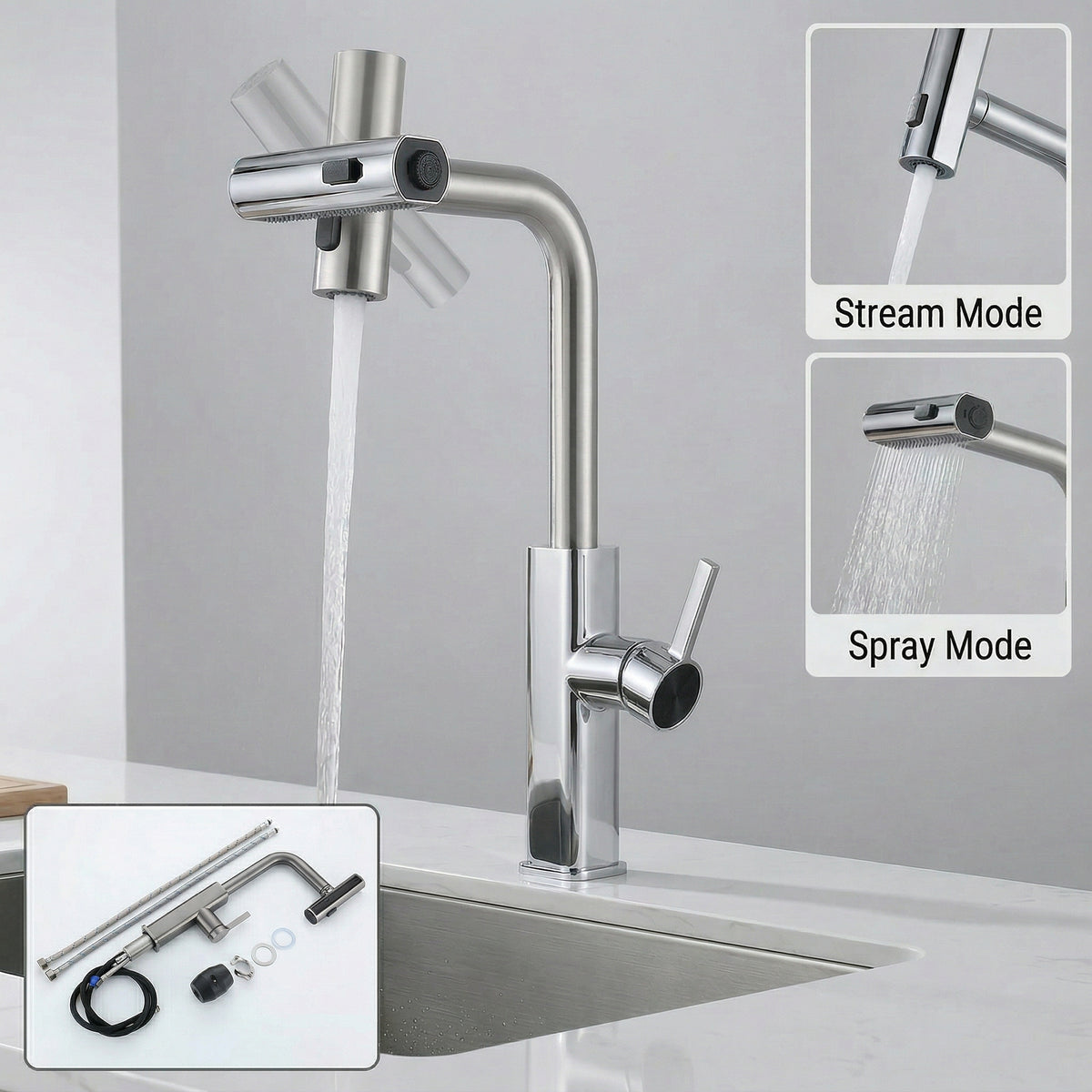 1a6b9300-d09c-48db-85b1-74d39338a26a/inart-360-rotatable-brass-kitchen-faucet-pull-out-kitchen-faucet-with-waterfall-__b1-1-chrome__pt02.png