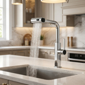 99b0f011-6492-479b-a8e7-b2e293988542/inart-360-rotatable-brass-kitchen-faucet-pull-out-kitchen-faucet-with-waterfall-__b1-1-chrome__pt03.png