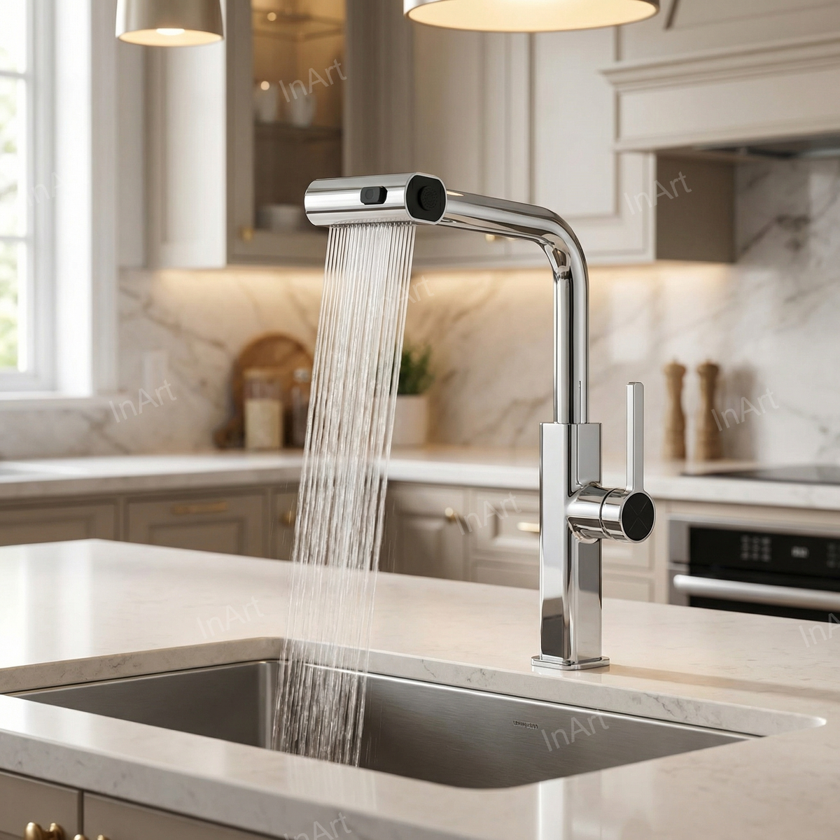 99b0f011-6492-479b-a8e7-b2e293988542/inart-360-rotatable-brass-kitchen-faucet-pull-out-kitchen-faucet-with-waterfall-__b1-1-chrome__pt03.png