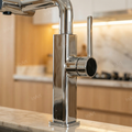 87b85a22-bfb8-4ded-92e2-fdc3fbe90761/inart-360-rotatable-brass-kitchen-faucet-pull-out-kitchen-faucet-with-waterfall-__b1-1-chrome__pt04.png