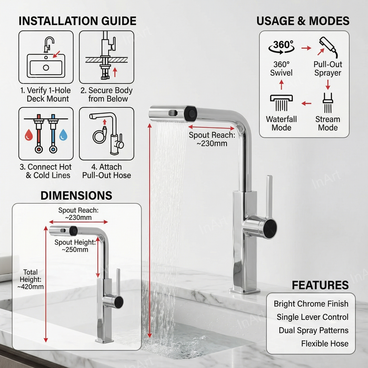 2481a6ca-969e-4bf4-8827-18c618dbc302/inart-360-rotatable-brass-kitchen-faucet-pull-out-kitchen-faucet-with-waterfall-__b1-1-chrome__pt05.png