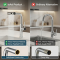 e337e1d8-d83a-45ef-b054-7698a5921394/inart-360-rotatable-brass-kitchen-faucet-pull-out-kitchen-faucet-with-waterfall-__b1-1-chrome__pt06.png