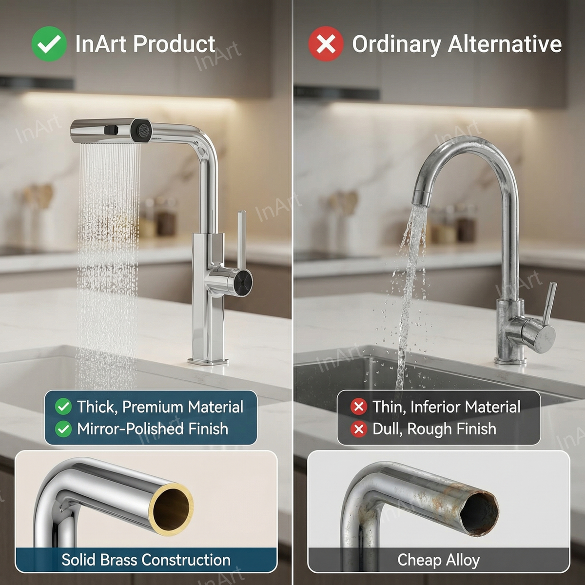 e337e1d8-d83a-45ef-b054-7698a5921394/inart-360-rotatable-brass-kitchen-faucet-pull-out-kitchen-faucet-with-waterfall-__b1-1-chrome__pt06.png