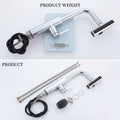 93a7f747-e4f3-4d3e-88b0-c18c2eedd5f2/inart-360-rotatable-brass-kitchen-faucet-pull-out-kitchen-faucet-with-waterfall-__b1-1-chrome__pt07.png