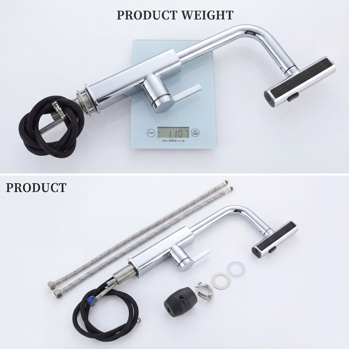93a7f747-e4f3-4d3e-88b0-c18c2eedd5f2/inart-360-rotatable-brass-kitchen-faucet-pull-out-kitchen-faucet-with-waterfall-__b1-1-chrome__pt07.png
