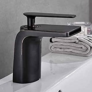 antique taps for basin