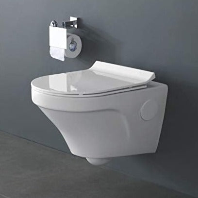 inart ceramic commode	western water closet	