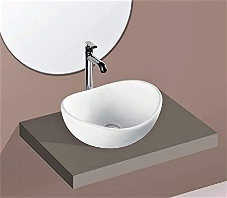 latest basin design inart