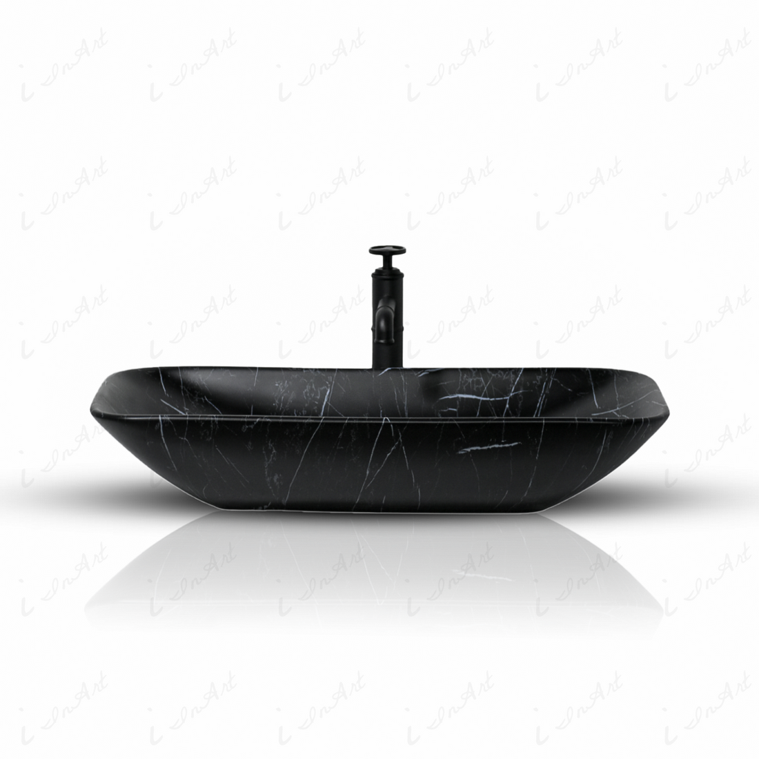 inart modern wash basin designs