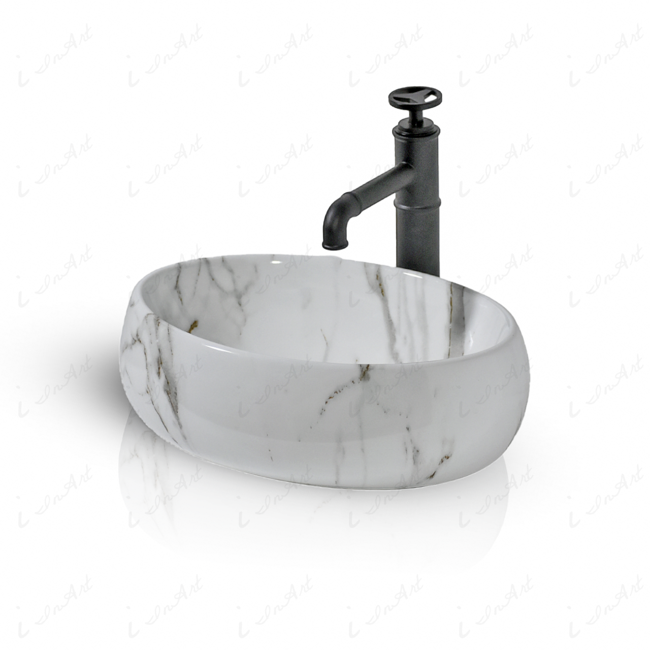 inart dining room wash basin designs in hall