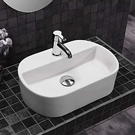 wash basin inart