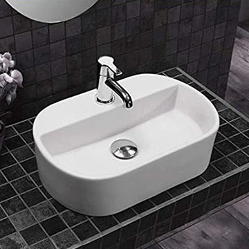 wash basin inart
