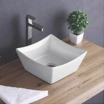 hand wash basins inart