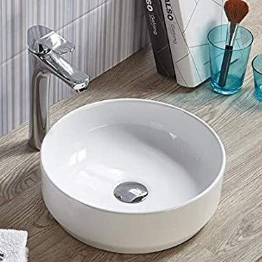 latest design wash basin inart