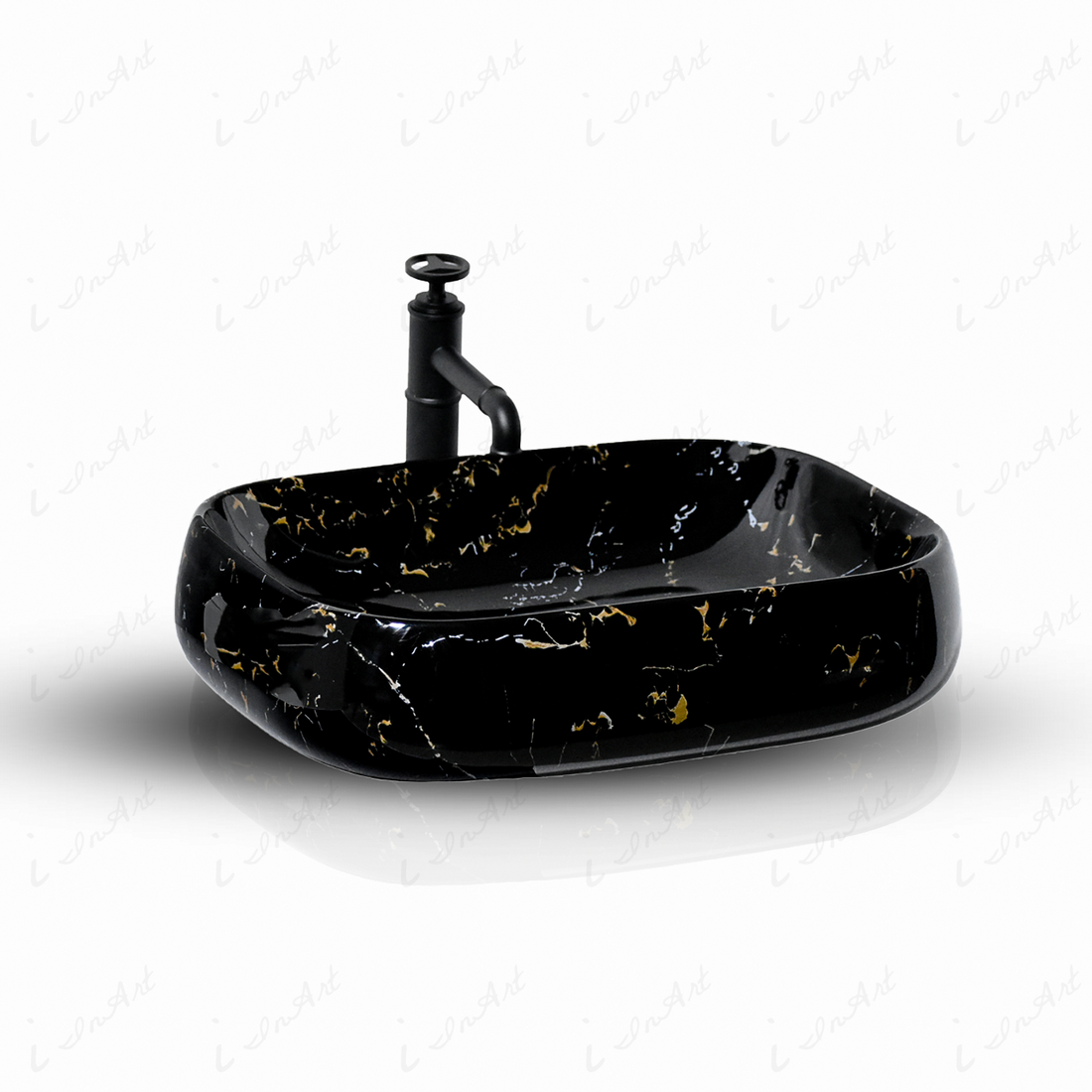inart table top wash basin designs