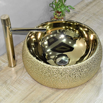 modern wash basin design inart
