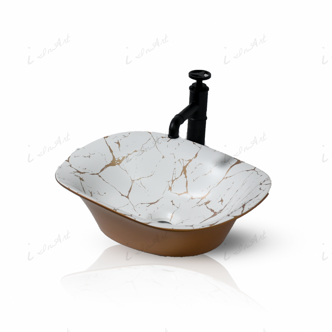 wash basin designs inart