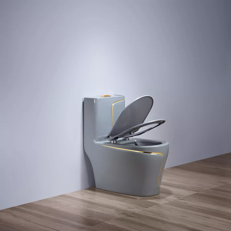 So Many Elan Rim Less Commode InArt One Piece Toilet Commode Rimless Syphonic - Ceramic Western Toil ...