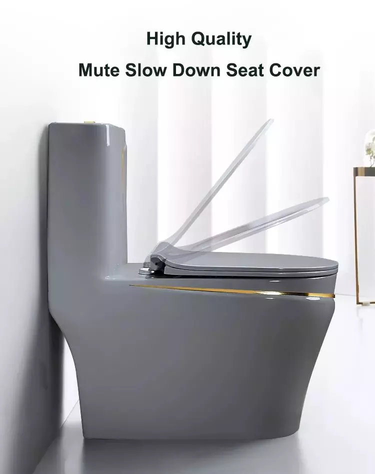 So Many Elan Rim Less Commode InArt One Piece Toilet Commode Rimless Syphonic - Ceramic Western Toil ...
