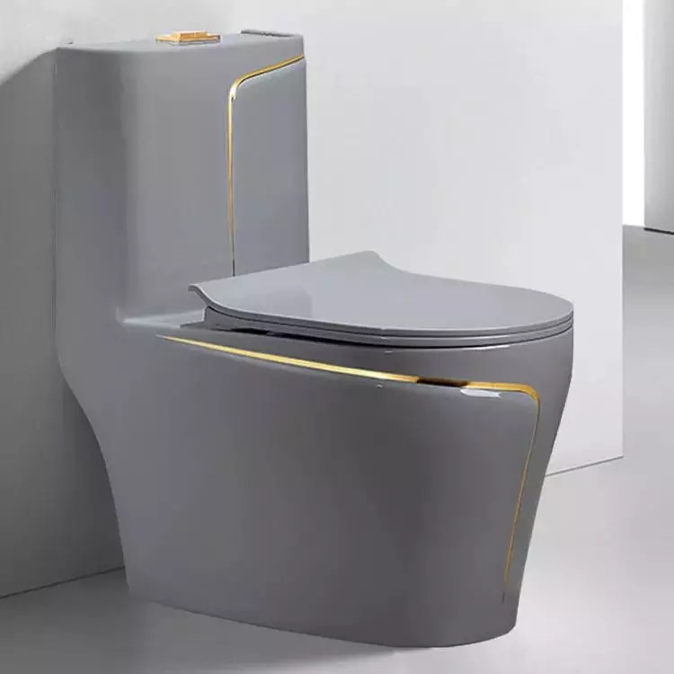 So Many Elan Rim Less Commode InArt One Piece Toilet Commode Rimless Syphonic - Ceramic Western Toil ...