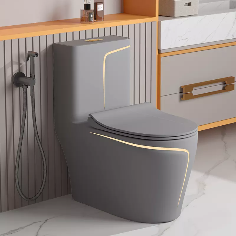 So Many Elan Rim Less Commode InArt One Piece Toilet Commode Rimless Syphonic - Ceramic Western Toil ...