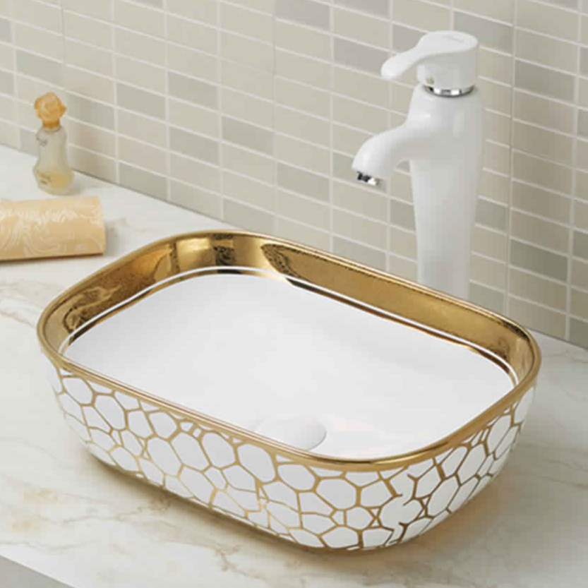 modern wash basin design inart